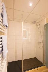 Seeblick Genuss Und Spa Resort Amrum - 23