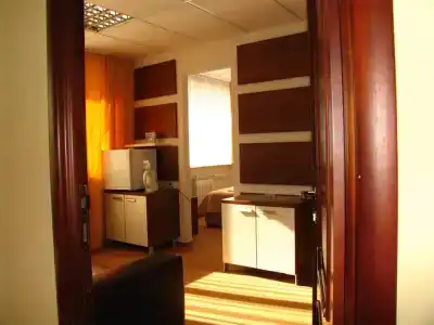 Apartamenty Beloretsk - 72