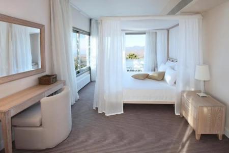 Droushia Heights - 76