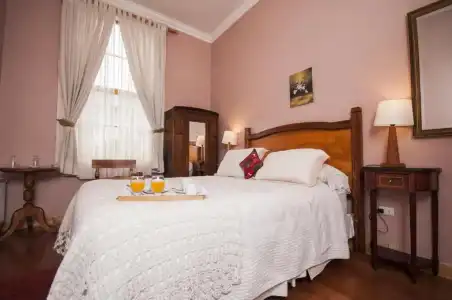 Boutique Acontraluz - 33
