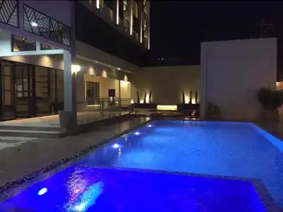 Orchid Riverview - 15