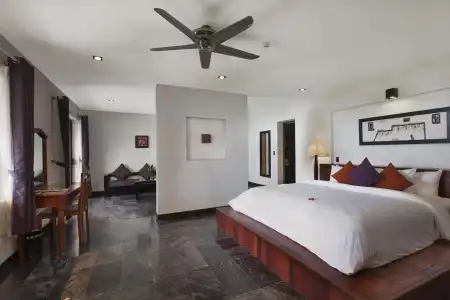 Vedana Lagoon Resort and Spa - 120