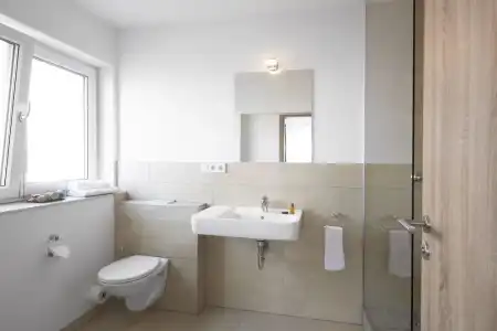 NEW IN - Ingolstadt - Gaimersheim - 8