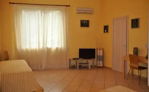 B&B Stella Marina - 6