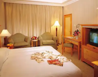 Inn Fine - 28