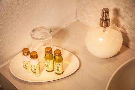 Masseria Bannata - 41