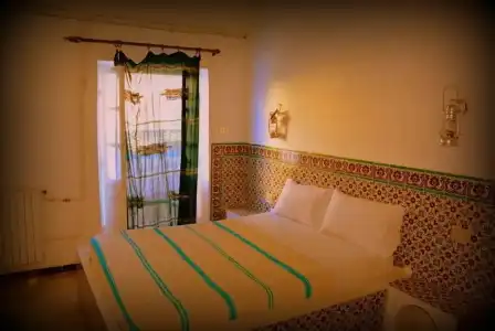 Djerba erriadh - 6