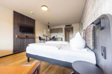 ibis Styles Aalen - 61