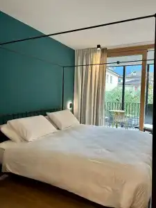 Locanda Restel de Fer - 77