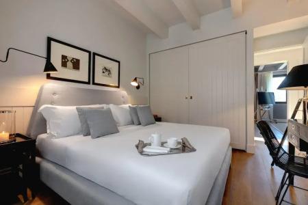 Argentario Golf & Wellness Resort - 32