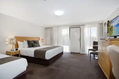 Mid City Warrnambool - 60