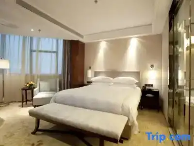 Winnerway - 48