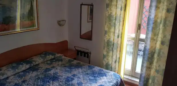 Tirreno - 66