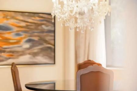 Hilton Frankfurt Gravenbruch - 194