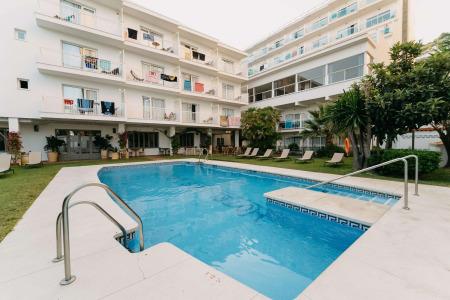 Soho Boutique Las Vegas - 32