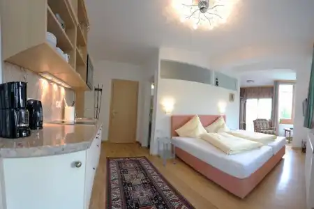 Carinthia - 33