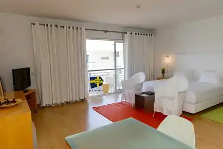 Marina Club I - 172