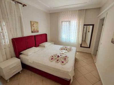 Bucak Apart Gocek & Beach - 104