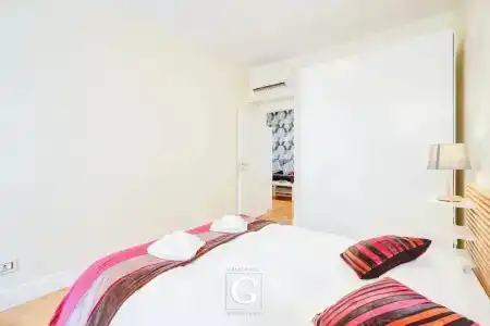 Residenza Gonfalone - 100