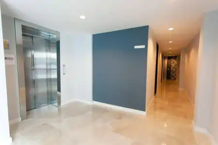 Nantra Ploenchit - 12