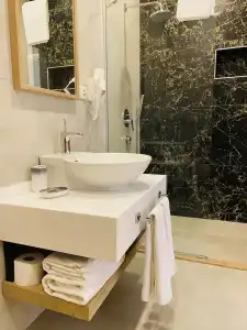 Zest Exclusive and Spa Resort - 145