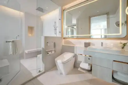 Grande Centre Point Prestige Bangkok - 9