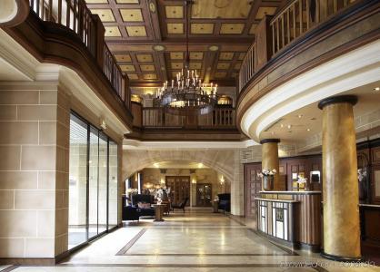 Van der Valk Hildesheim - 18