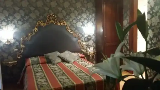 Albergo San Marco - 46