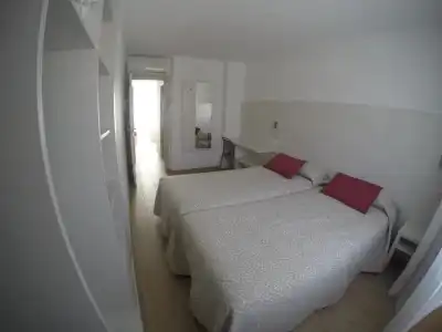 Apartaments Ses Dàlies - 44