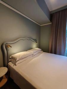 Best Western Signature Collection Shelley e Delle Palme - 136