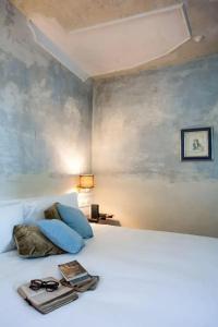 Oltrarno Splendid - 102