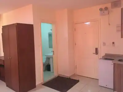Zaina Plaza - 41