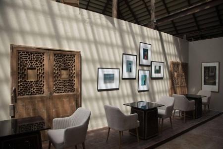 SriLanta Resort and Spa - 23