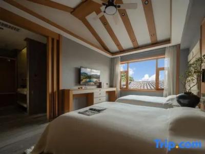 Mountain house boutique Guesthouse - 32