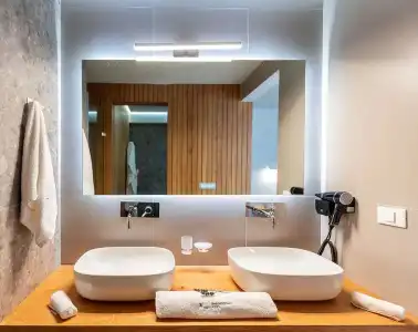 Messinian Icon & Suites - 47