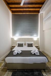 Limassol Old Town Mansion - 15