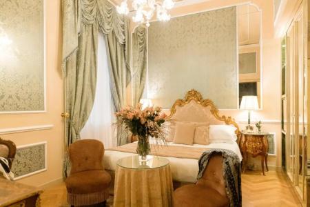 Grand Majestic già Baglioni - 28