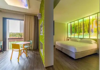 Salus Terme - Adults Only - 46