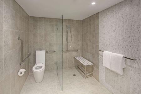 Adina Apartment Bondi Beach Sydney - 10