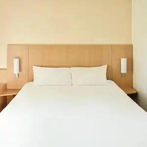 ibis Avignon Centre Gare - 27
