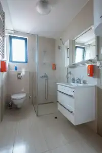 Egoiste Apartments - 61