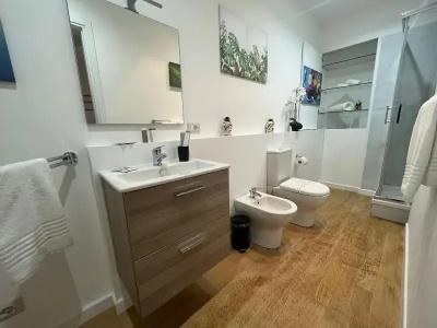 Horizon Suites - 15