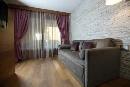 Sottovento Luxury Hospitality - 129