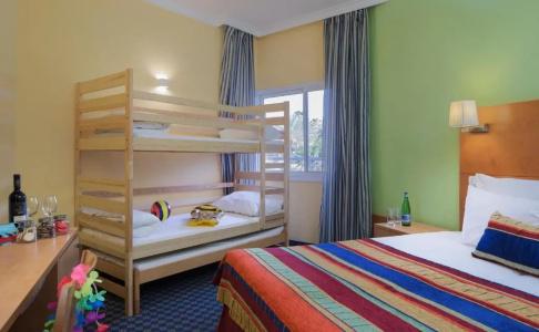 Prima Music Eilat - 39