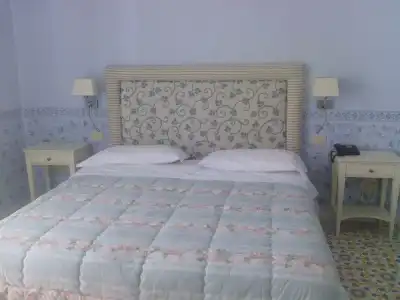 la Badia - 2