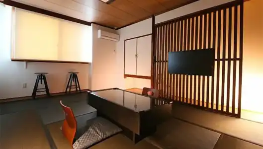 Nasu Ichiya - 42