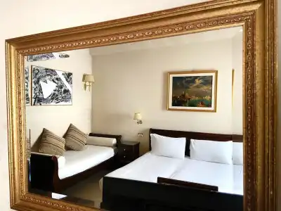 Ca' del Nobile - 2