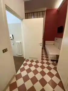 Basilica - 31