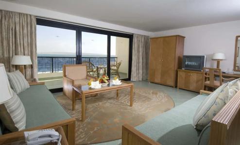 SUNRISE Holidays Resort (Adults Only) - 29