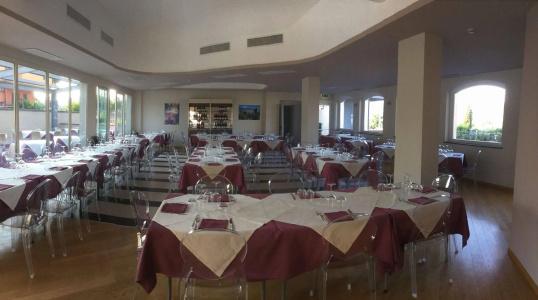 Mareneve Resort - 23